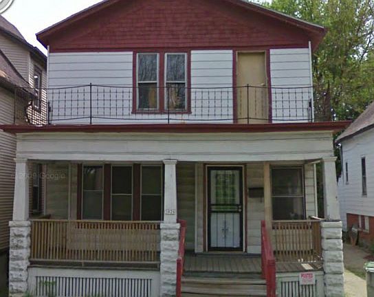 5th image of 3026B N Teutonia Ave