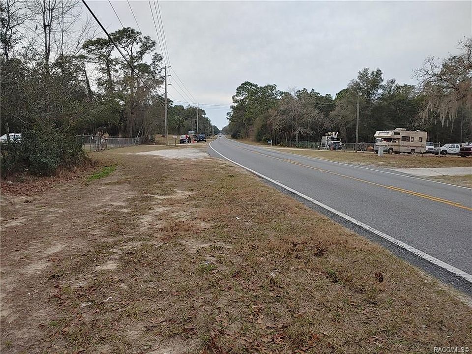 2nd image of 6154 W Homosassa Trl