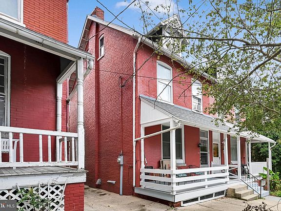 3rd image of 437 S Shippen St
