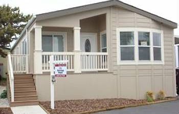 2nd image of 2900 Fairview Rd Spc 21