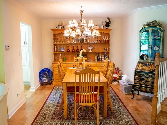 5th image of 15722 Orlan Brook Dr Unit 185