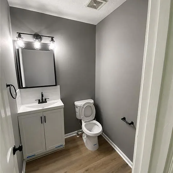 6506 Chestnut Lake Xing — Photo 22