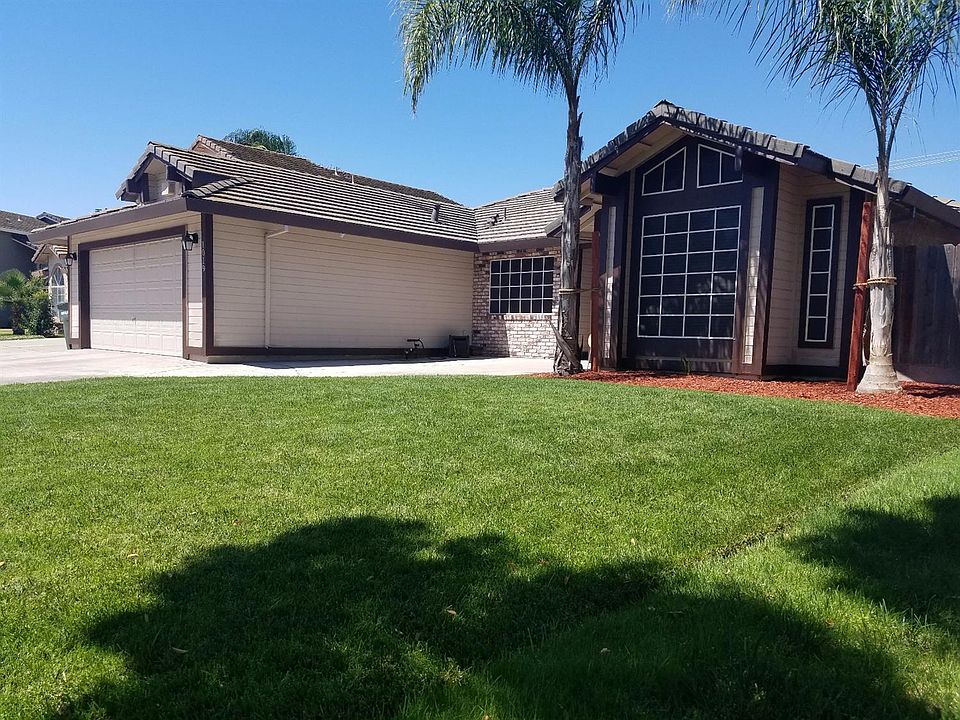 1st image of 1019 Munchkin Dr