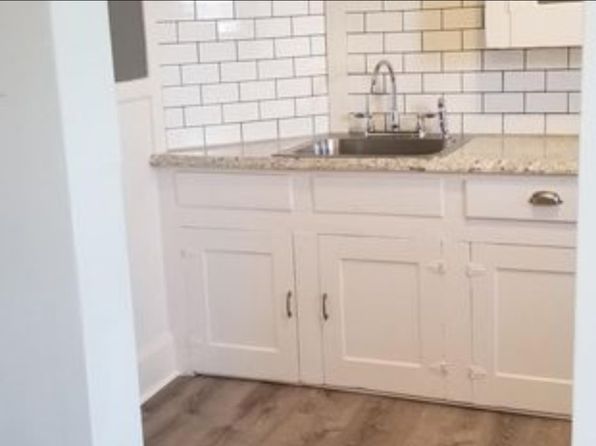 1653 Kenmore Ave Unit 3
