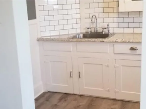 1653 Kenmore Ave Unit 3, Buffalo, NY 14217