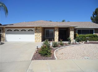 27089 Petunia Ct, Menifee, CA 92586