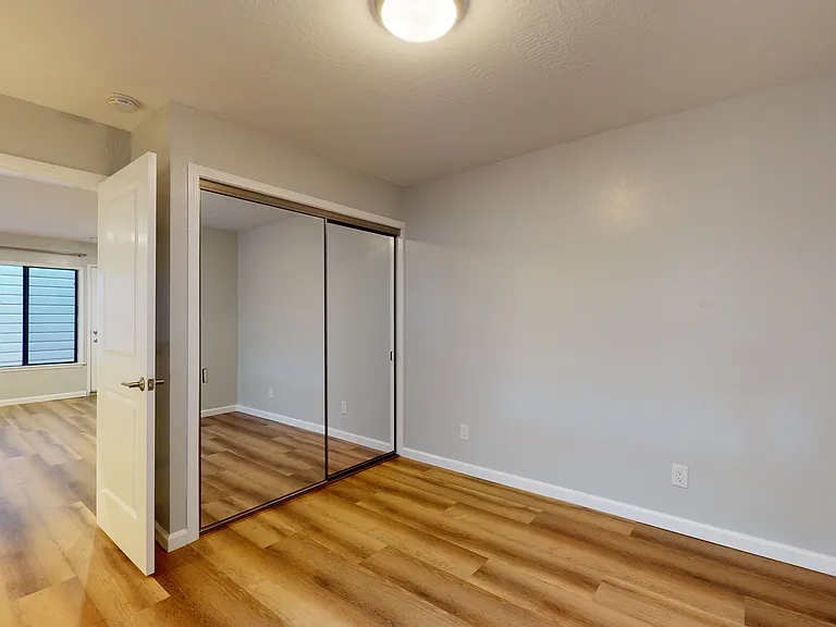 257 San Jose Ave #257 — Photo 9