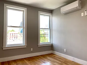Rented by OT Real Estate