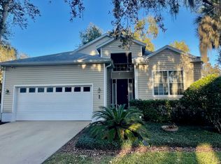 226 River Village Dr, Debary, FL 32713