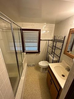 3rd image of 4493 Horseshoe Rd