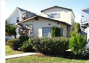 1st image of 3663 W 244th St