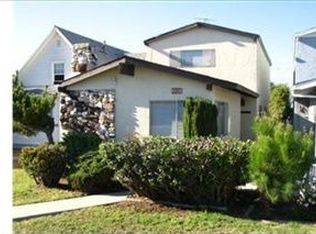 3663 W 244th St, Torrance, CA 90505