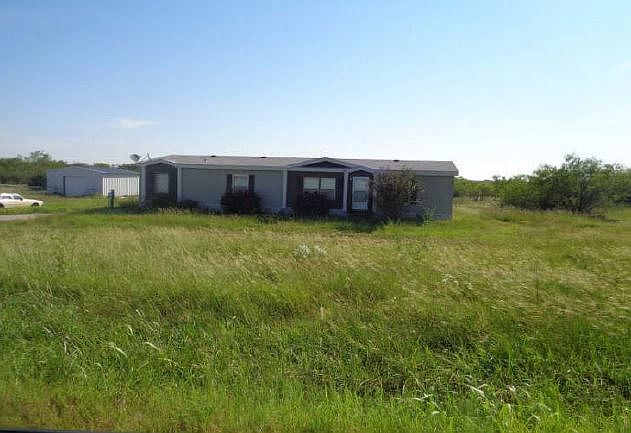 1st image of 6479 County Road 2597