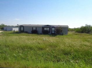 6479 County Road 2597, Royse City, TX 75189