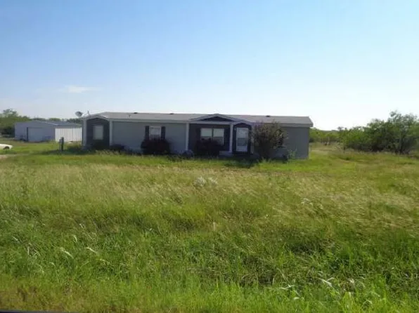 6479 County Road 2597, Royse City, TX 75189