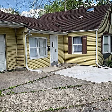2nd image of 1714 Kessler Blvd