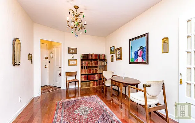 Sold by Halstead Real Estate | media 5