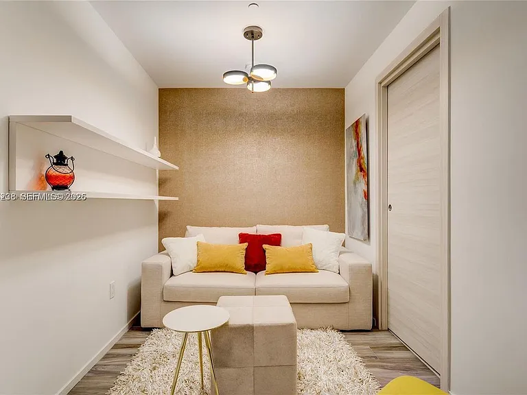 801 S Miami Ave #2906 — Photo 7