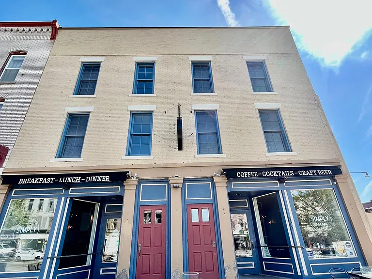 101 S Main St #301 — Photo 18