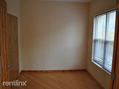3rd image of 1625 W Columbia Ave APT 2W