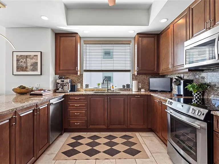 1325 Snell Isle Blvd NE #507 — Photo 25