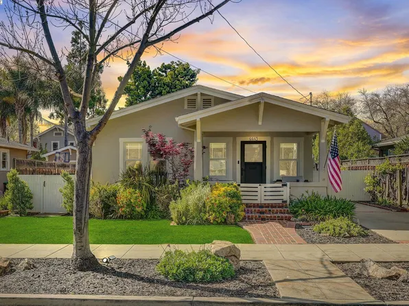 4443 2nd St, Pleasanton, CA 94566