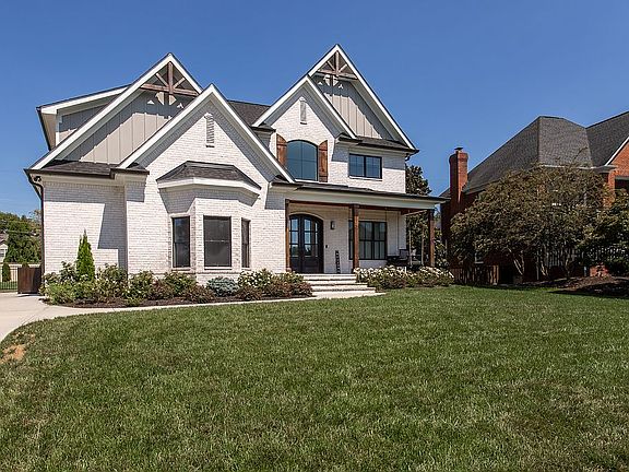2nd image of 10632 Lakecove Way