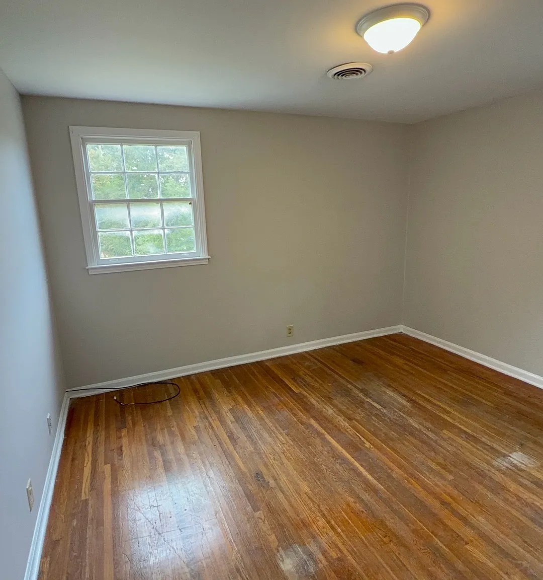 2640 Ravine Drive - 1 — Photo 3