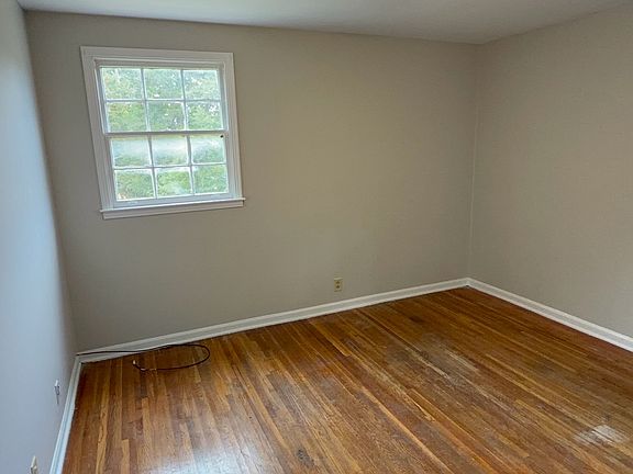 4th image of 2640 Ravine Dr