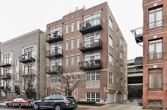 1st image of 1875 N Winnebago Ave #1