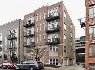 1875 N Winnebago Ave #1, Chicago, IL 60647
