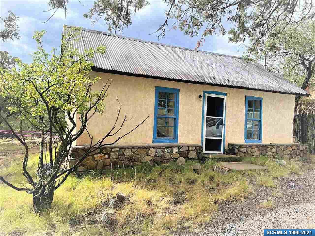52 Main St 3, Pinos Altos, NM 88053 Zillow