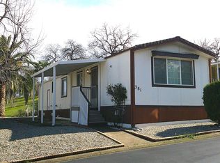 381 Logwood Dr SPC 223, Redding, CA 96003