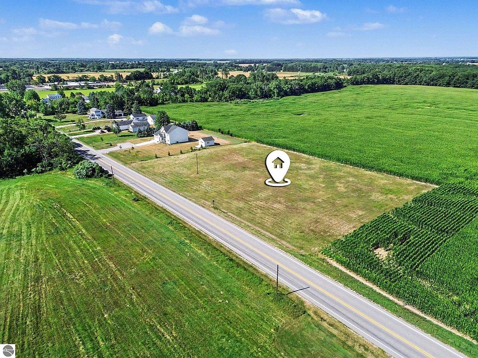 1st image of Tbd N Luce Rd