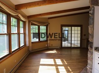 3504 Ogden Ct NE, Rochester, MN 55906