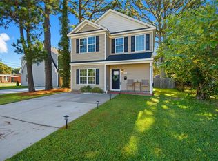 2016 Jefferson St, Chesapeake, VA 23324