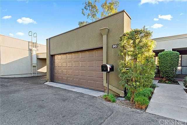 1st image of 845 Temple Ter Unit 20