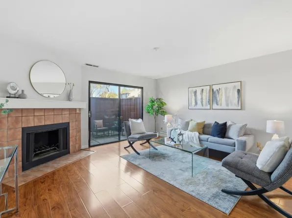 6281 Joaquin Murieta Ave APT F, Newark, CA 94560