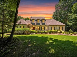 9 Whitaker Ct, Williamsburg, VA 23188