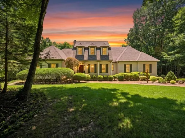 9 Whitaker Ct, Williamsburg, VA 23188