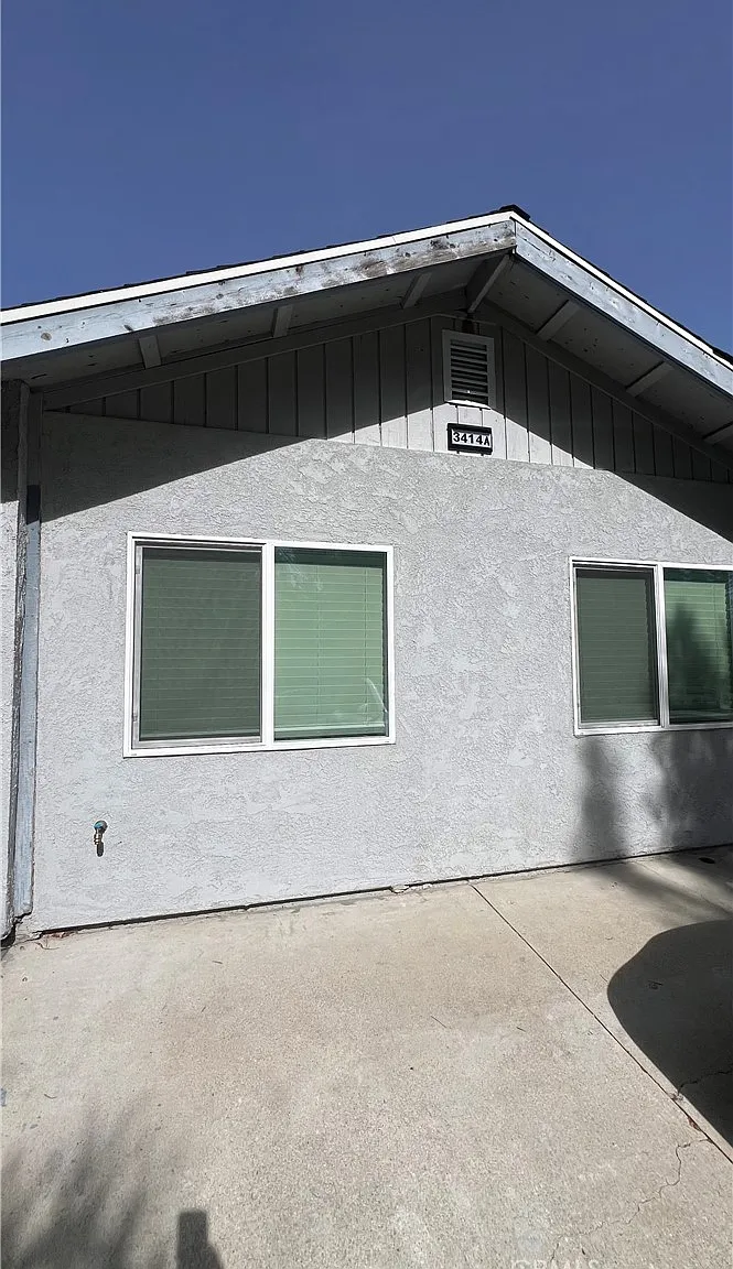 1 bed, 366 sqft, $2,000 — Photo 3