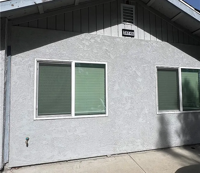 3414 Bayberry Dr #A — Photo 3