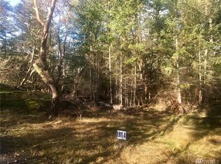 4 Prospect Rd, San Juan Island, WA 98250