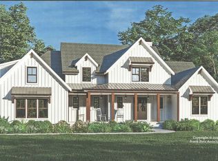 1 Spring St #1, Franklin, MA 02038