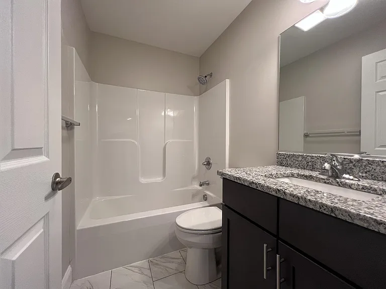 104 Pasture Ln #1 — Photo 16
