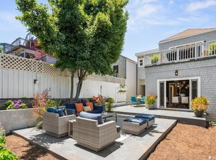709 San Bruno Ave, San Francisco, CA 94107