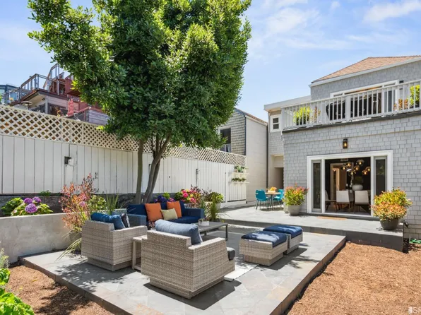 709 San Bruno Ave, San Francisco, CA 94107