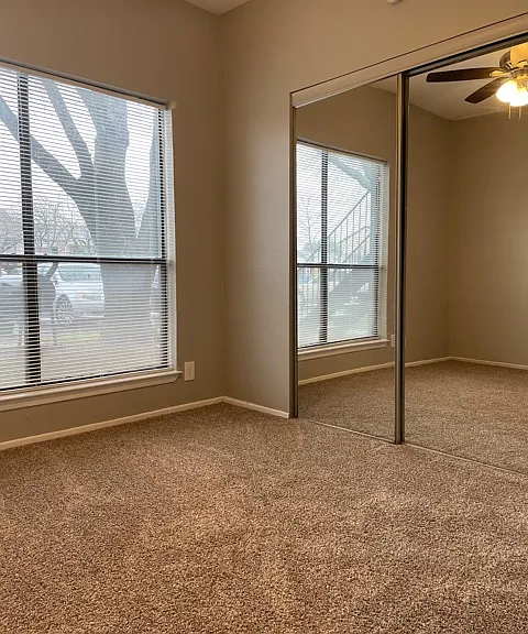 1651 Aquarena Springs Dr #104 — Photo 6