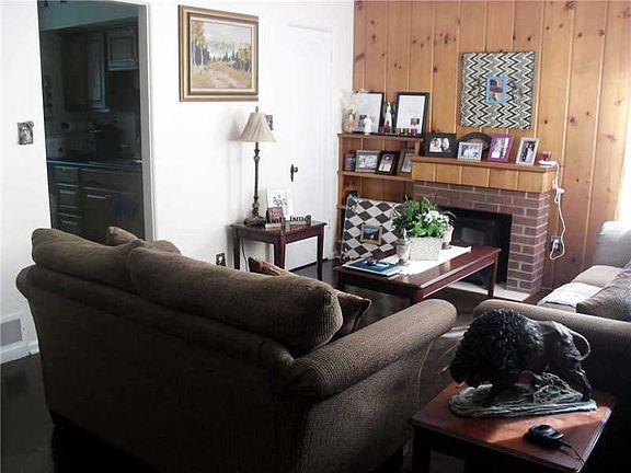 4th image of 1025 N 26th St