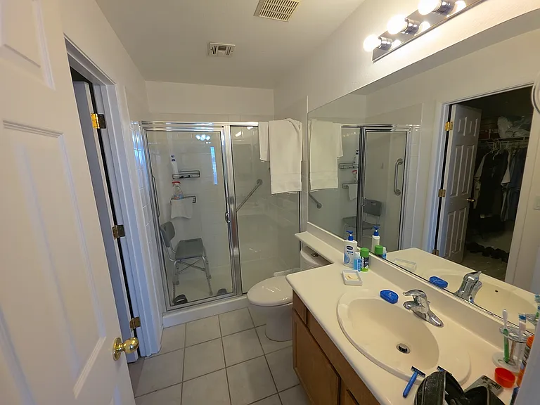 5841 Enchanted Palms Ave — Photo 7